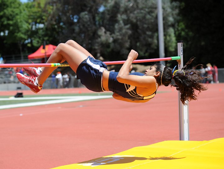 2010 CCS Trials-554.JPG